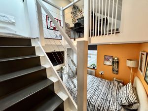 Photo 28- click for photo gallery